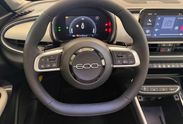 Fiat 600e La Prima 54kWh