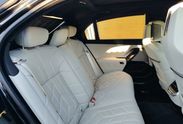 BMW Seria 7 740d xDrive M Sport