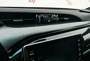 Toyota HiLux Double Cab Invincible