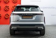 Jaecoo 7 Exclusive DHT 1.5 T-GDI HEV