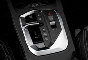 BMW Seria 1 116 M Design