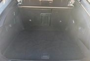 Citroen C5 X 1.2 PureTech  EAT8