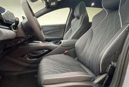 BYD Seal Excellence AWD