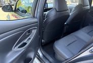 Mazda 2 1.5 Hybrid
