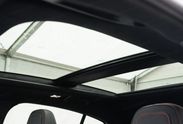 Ford Focus 2.3 EcoBoost ST X aut