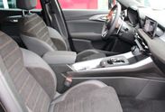 Alfa Romeo Tonale 1.5 Intensa
