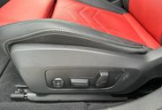 BMW Seria 2 M235i xDrive