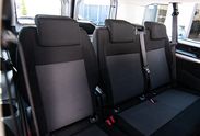 Toyota Proace Verso Long Aut.