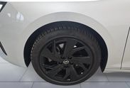 Opel Astra VI 1.5 CDTI GS S&S aut
