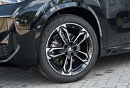 BMW X1 sDrive18i M Sport