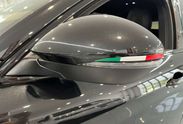 Alfa Romeo Stelvio Turbo Intensa Q4