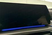 BMW iX2 eDrive20 M Sport