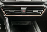 Cupra Formentor 1.5 e-TSI DSG