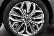 DS DS4 Puretech Trocadero