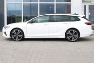Opel Insignia CDTI 4x4 Ultimate S&S