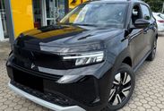 Opel Frontera GS 1.2 Turbo