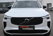Volvo XC90 T8 AWD Plug-In Hybrid Ultra Dark 7os