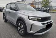 Opel Frontera GS 1.2 Turbo