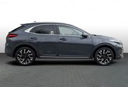 Kia XCeed Business Line 1.6 GDI PHEV DCT