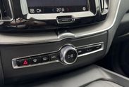 Volvo XC60 B4 B Core aut