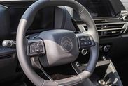 Citroen C4 Max eDCT6 1.2 mHEV
