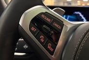 BMW X7 xDrive40d M Sport