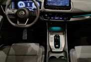 Nissan Qashqai N-Connecta AT 2WD 1.5 e-POWER