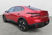 Citroen C4 1.2 PureTech