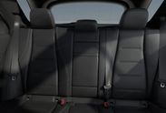 Mercedes GLE 450 d 4-Matic
