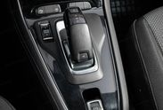 Opel Grandland X Grandland 1.2 T Business Edition S&S aut