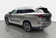 MG S9 Exclusive 1.5 Plug-In
