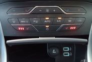 Ford S-MAX 2.5 Hybrid Titanium Cvt