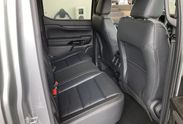 Ford Ranger Limited PHEV A10 4x4