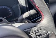 Toyota Yaris Cross GR Sport 1.5 Hybrid Dynamic Force