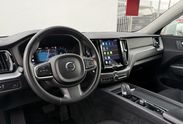 Volvo XC60 B4 B Momentum Pro