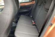 Toyota Aygo X Style 1.5 Hybrid