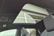 Toyota bZ4X Executive BEV