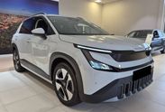 Skoda Epiq Selection 55