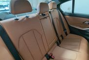 BMW Seria 3 330i xDrive M Sport