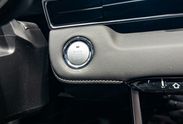 Chery Tiggo 4 Premium 1.5 HEV