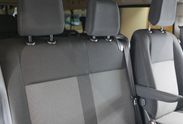 Toyota Proace Verso Long L2H1 Business