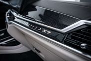 BMW X7 xDrive40d M Sport