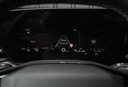 Audi Q5 e-Hybrid quattro S line