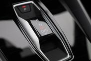 Audi A3 TFSI S Line Sportback