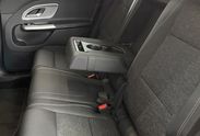 Mercedes GLB 200 Progressive