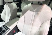 BYD ATTO 2 DM-i Boost
