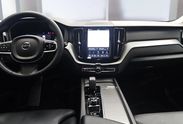 Volvo XC60 T8 Plug-In Hybrid AWD Ultimate Dark