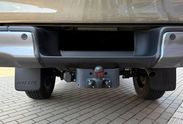 Toyota HiLux Double Cab Invincible