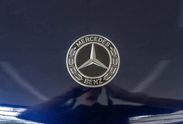 Mercedes GLS 450 d 4-MATIC AMG Line