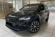 Skoda Karoq Sportline 1.5 TSI DSG